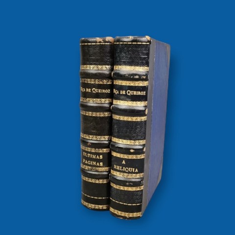 CAPA 3649